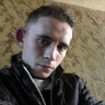 Damian111165