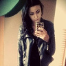 Andziollxo