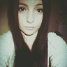larcia96
