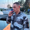 mirekdziewonski3