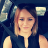 RomanticGirl93