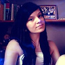 Justyna19