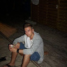 rafalnbtc