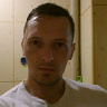 arek8202