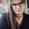 monikacelej5