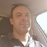 kedar82