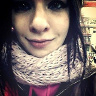 martapawlowska1
