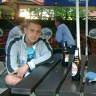 marcinmyk9