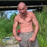 xSOKOLx