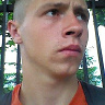 goracymisiek195