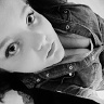 Klaudia11010