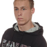 lukasz19922