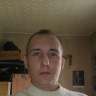 robak29