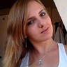 Izulka23