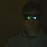 dziumba97
