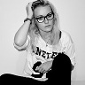 BadGirl98