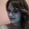 kasia199o