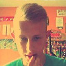 krystiaanek