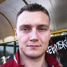 buziaczek85