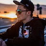 mateusz2705