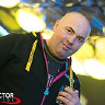 darekbednarek779
