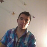 szymoniksinski