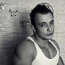 Eros2