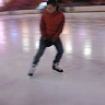 Jumperxx