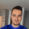 Conrado69