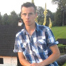Bleki89