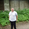 januszwoiciak