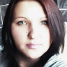 JustynaLukaszczyk