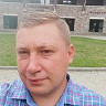 Franulka