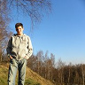 chrisswadek