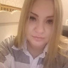 TylkoTwojaKotku