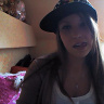 PaTrYcJa111332