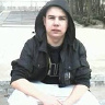 RicoGosc