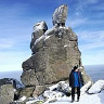 MandarynDrim
