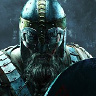 nordviking