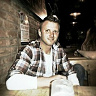 lukaszkentzer1