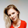 PelnaMarzen29