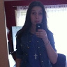 Justyna1525