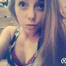 nencia