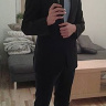 DanielMo