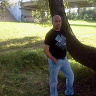 jarekxxx73