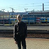DlaCiebieKochaniee
