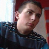 miron123456789