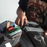 verko