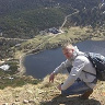 tomaszlechocki5