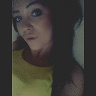 VictoriaVeronica